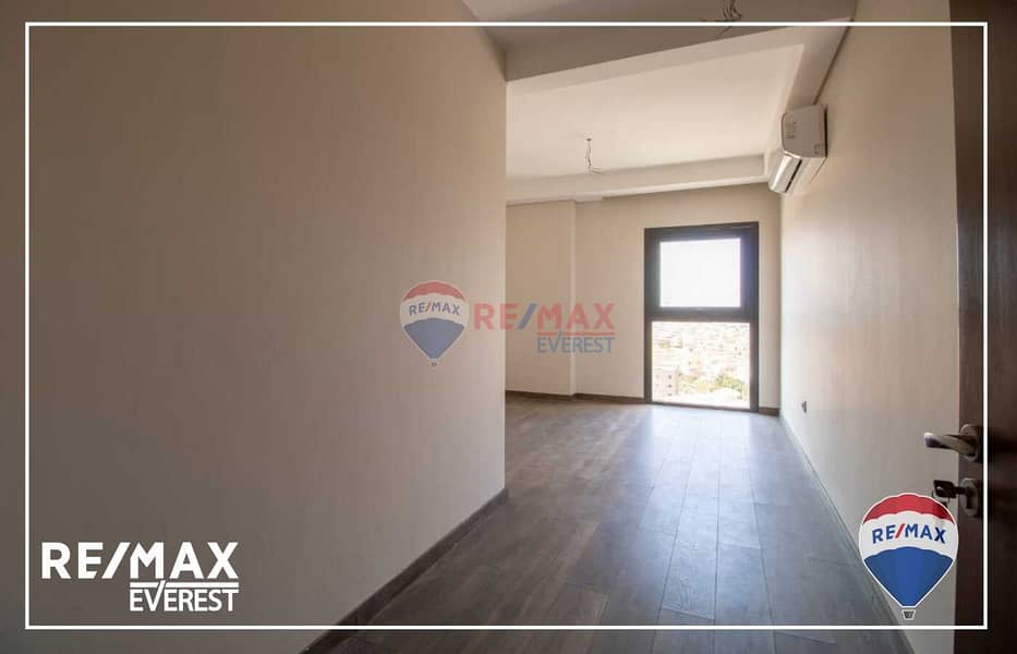 6 WhatsApp Image 2025-06-04 at 11.13. 20 AM. jpeg