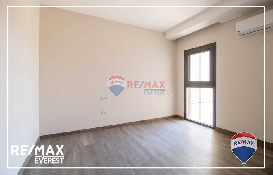 7 WhatsApp Image 2025-06-04 at 11.13. 21 AM (1). jpeg