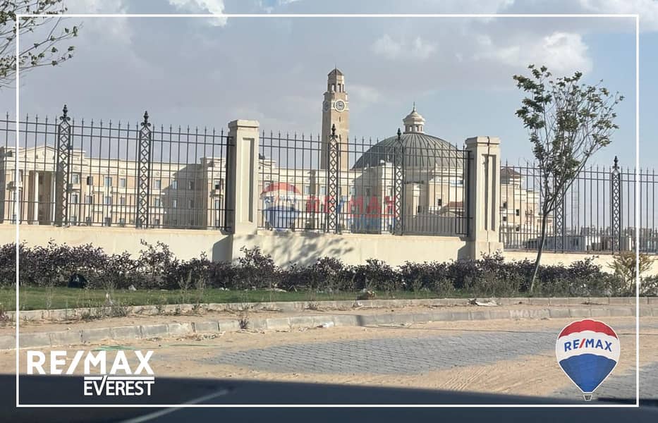 10 WhatsApp Image 2025-06-22 at 4.26. 44 PM. jpeg