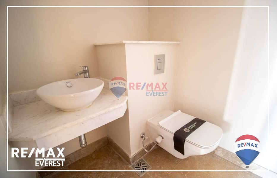 9 WhatsApp Image 2025-06-04 at 11.13. 20 AM (1). jpeg