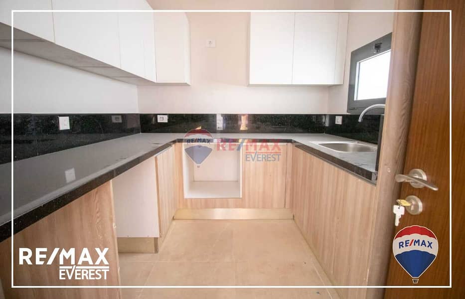 10 WhatsApp Image 2025-06-04 at 11.12. 13 AM. jpeg