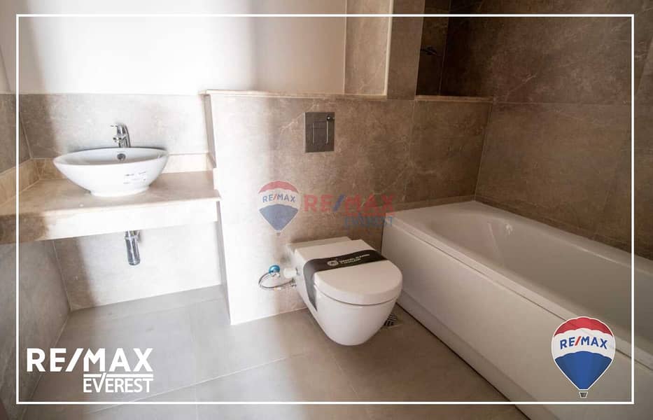 11 WhatsApp Image 2025-06-04 at 11.13. 21 AM. jpeg