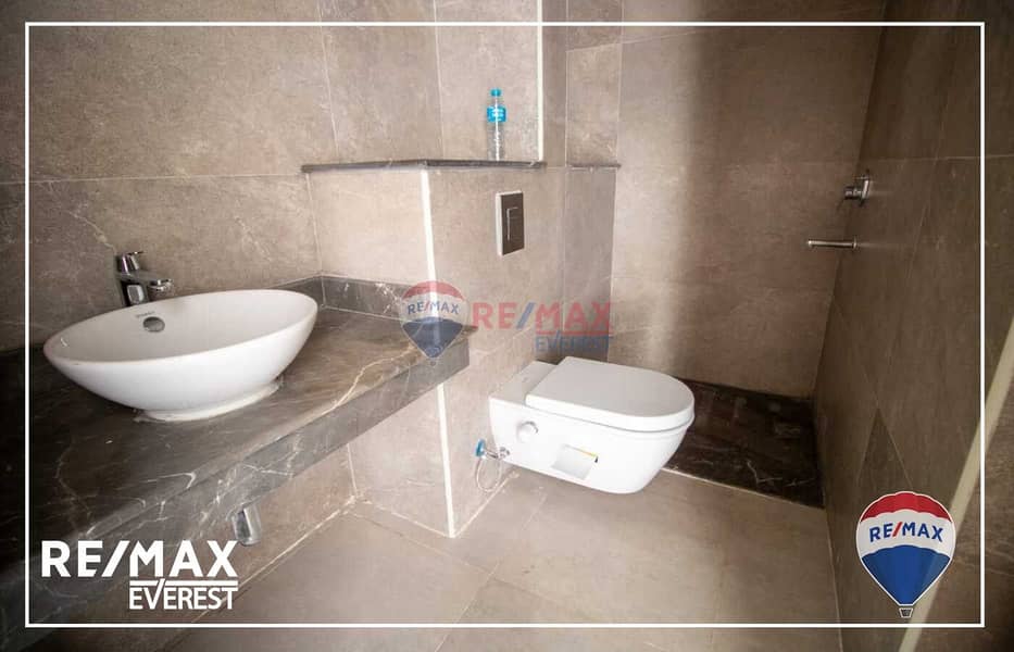 12 WhatsApp Image 2025-06-04 at 11.13. 22 AM. jpeg