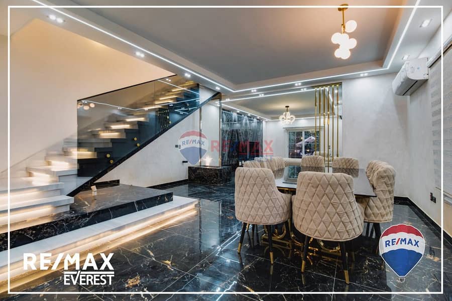 IMG-20250204-WA0212. jpg