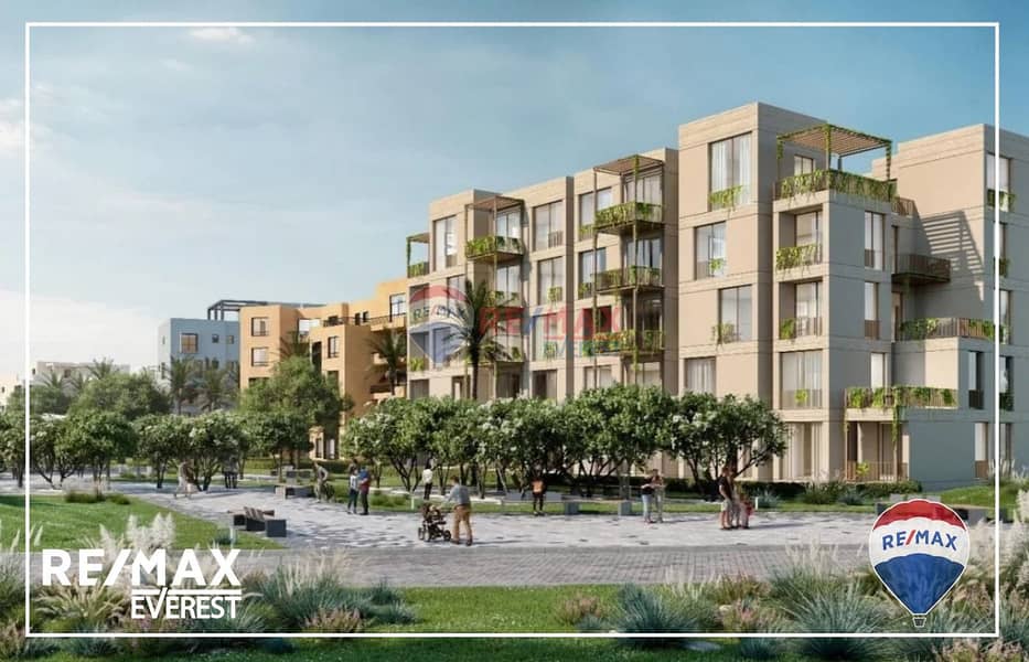 2 WhatsApp Image 2025-05-20 at 3.36. 44 PM (2). jpeg