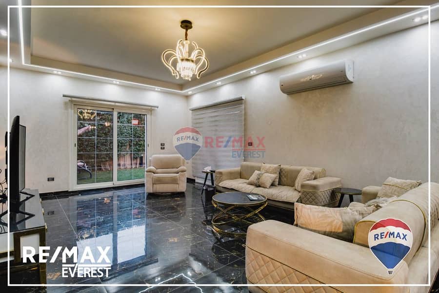 2 IMG-20250204-WA0217. jpg