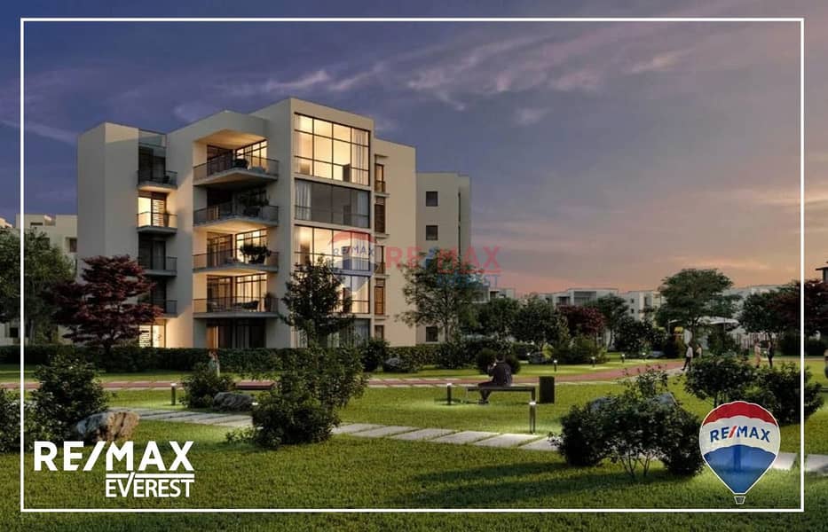 3 WhatsApp Image 2025-05-20 at 3.36. 44 PM (3). jpeg