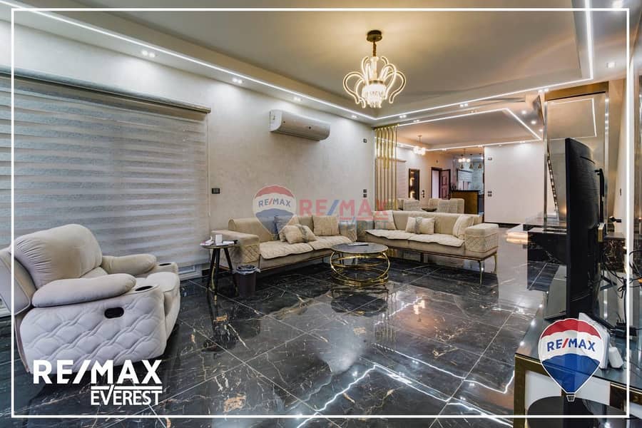 3 IMG-20250204-WA0214. jpg