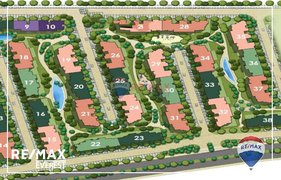 4 WhatsApp Image 2025-05-20 at 3.36. 44 PM. jpeg