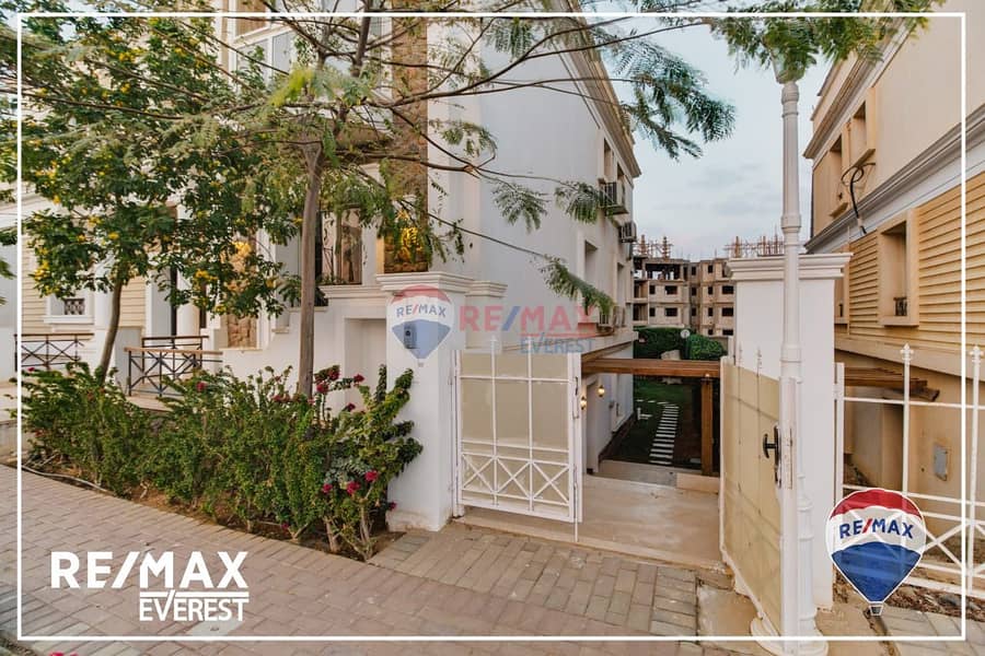 4 IMG-20250204-WA0213. jpg