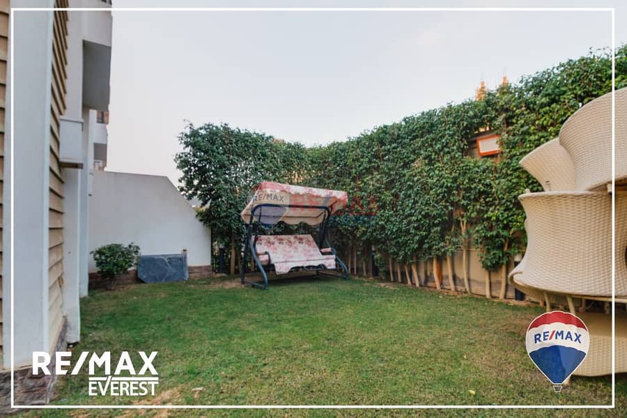 5 IMG-20250204-WA0210. jpg