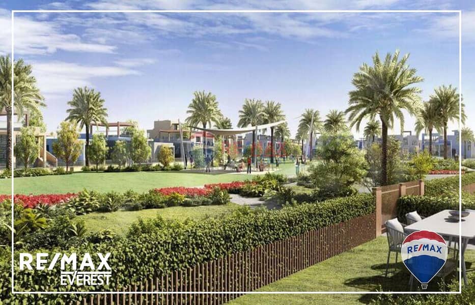 5 WhatsApp Image 2025-05-20 at 3.36. 45 PM (1). jpeg