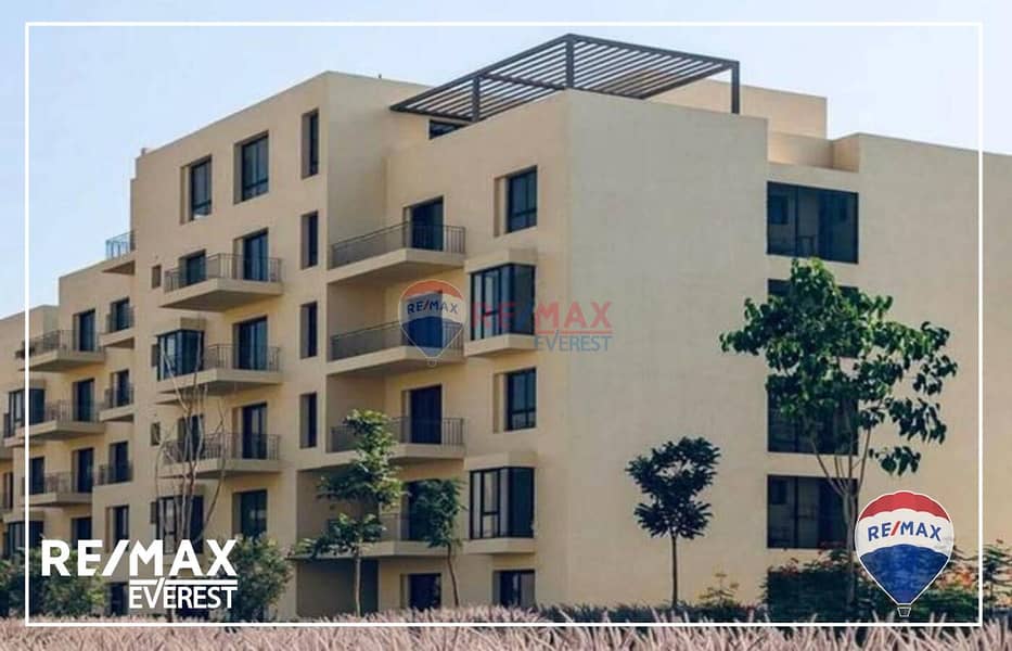 6 WhatsApp Image 2025-05-20 at 3.36. 45 PM (2). jpeg