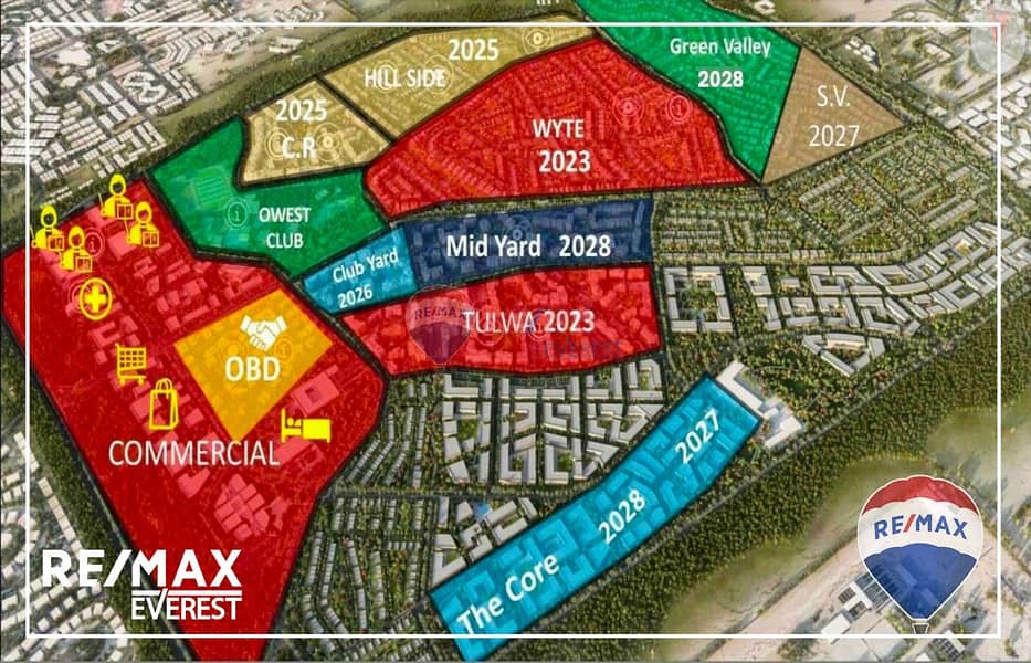 7 WhatsApp Image 2025-05-20 at 3.36. 45 PM. jpeg