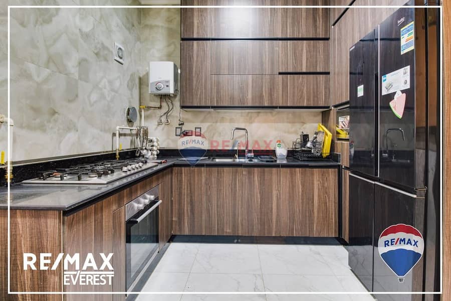 7 IMG-20250204-WA0216. jpg