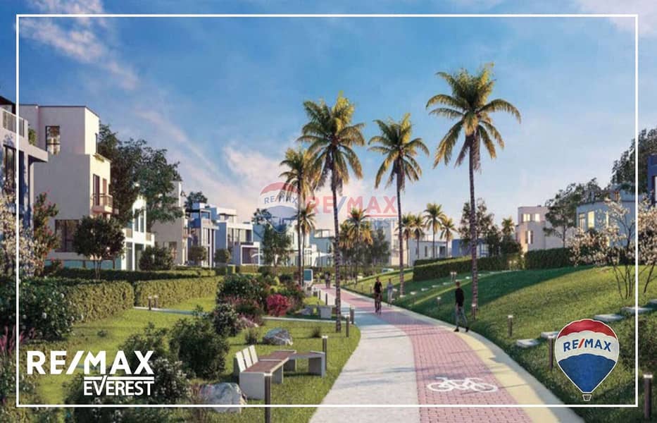 8 WhatsApp Image 2025-05-20 at 3.36. 46 PM (1). jpeg