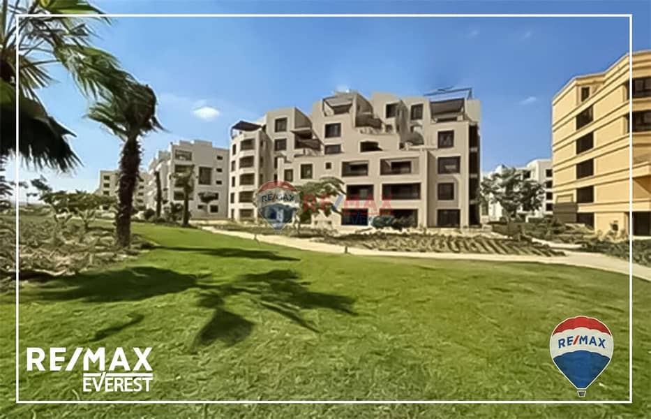 9 WhatsApp Image 2025-05-20 at 3.36. 46 PM. jpeg