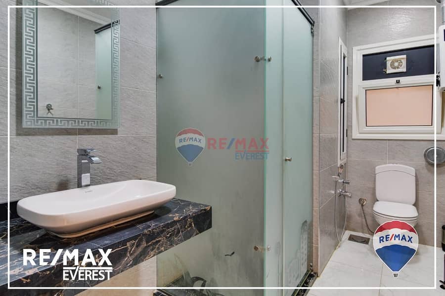 8 IMG-20250204-WA0219. jpg