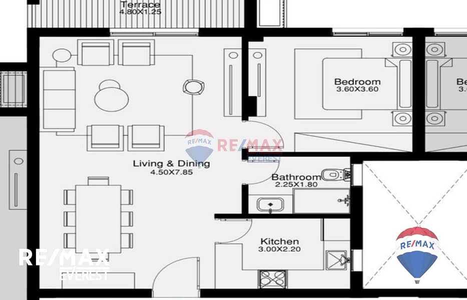 10 WhatsApp Image 2025-05-20 at 3.36. 43 PM (1). jpeg