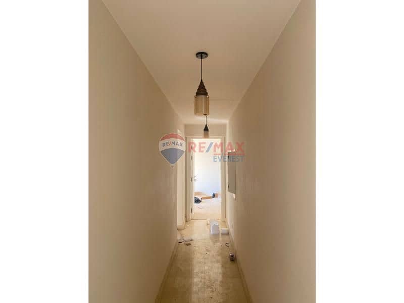 5 db7cd385-cd99-4b7c-a297-e5036a86bc38. jfif. jpg