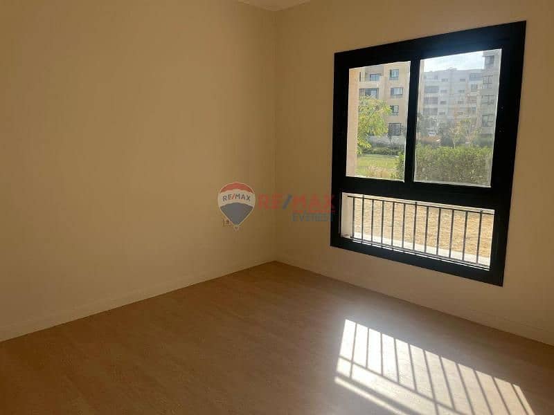 9 3207ddb3-de76-4e4c-bee3-7cadde4c121f. jfif. jpg