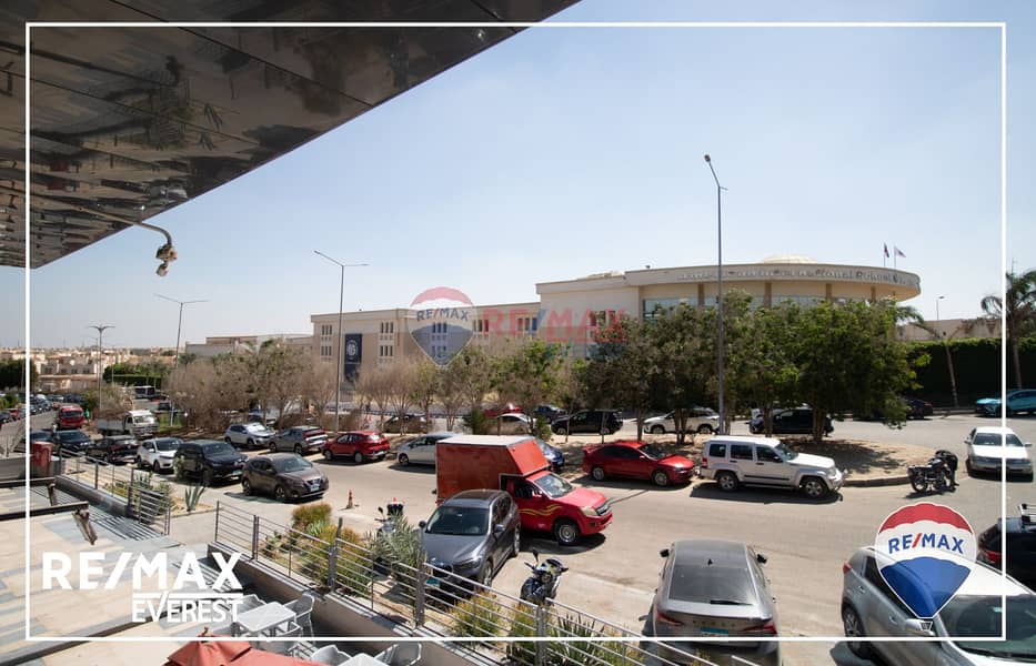 2 WhatsApp Image 2025-10-14 at 4.46. 07 PM. jpeg