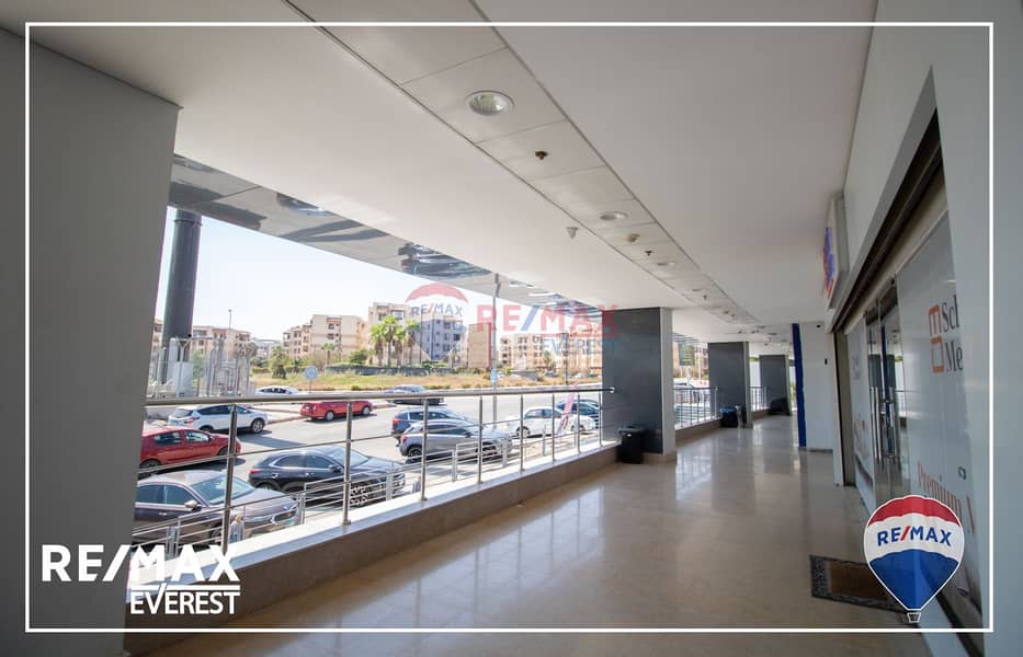 3 WhatsApp Image 2025-10-14 at 4.46. 05 PM (1). jpeg