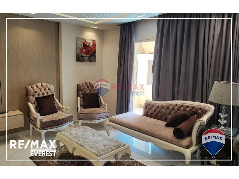 2 236580b6-810f-48a8-a014-8bd08a22d6d8. jfif. jpg