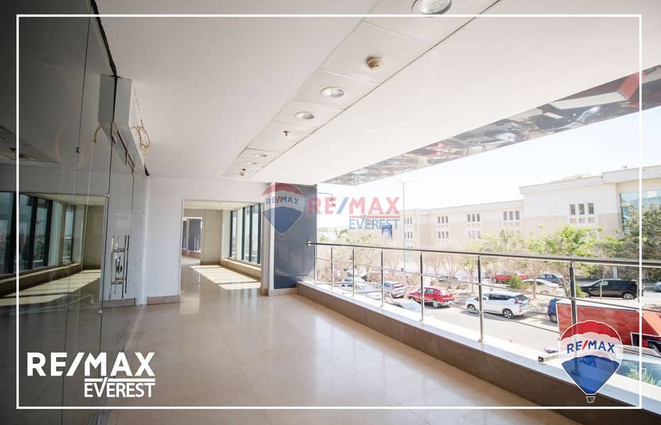 4 WhatsApp Image 2025-10-14 at 4.46. 01 PM. jpeg