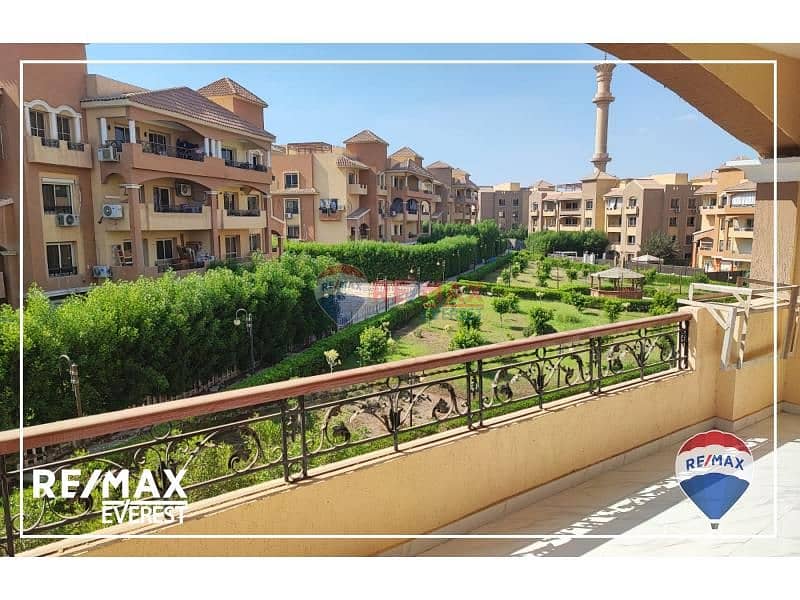 3 81be8ed1-6841-42e3-b611-04f8e2fa70e5. jfif. jpg