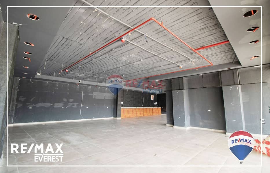 5 WhatsApp Image 2025-10-14 at 4.46. 02 PM (1). jpeg