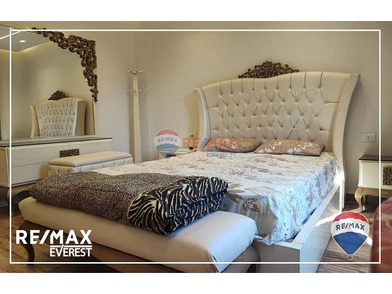 4 4d6e7da7-b21b-4e6f-b522-b37234b9f666. jfif. jpg