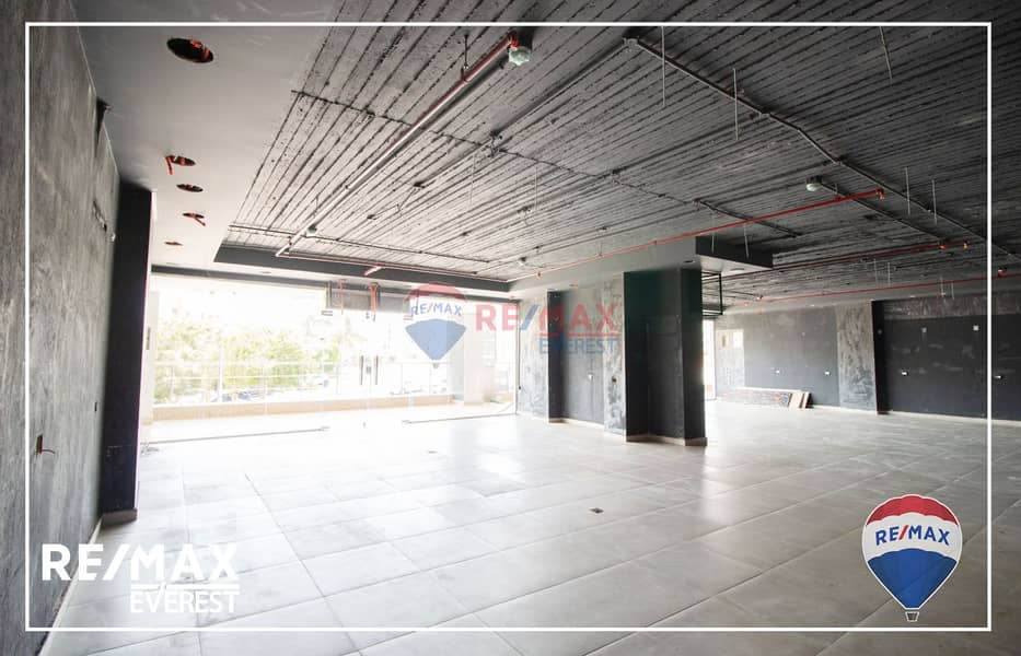 6 WhatsApp Image 2025-10-14 at 4.46. 02 PM. jpeg