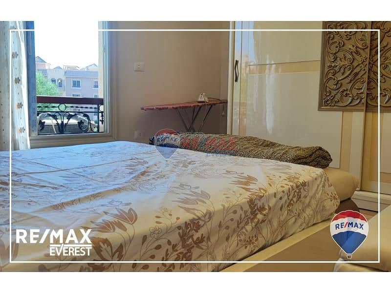 5 5dd8bd53-64f2-47b2-a618-2122b9e59174. jfif. jpg