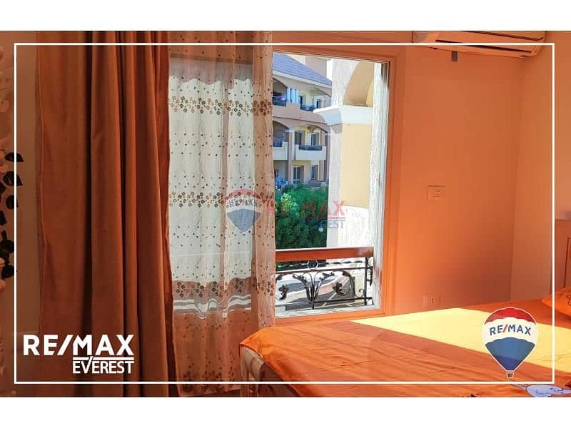 6 bf11d62c-3b1c-4c0d-9cb5-ae72397bffea. jfif. jpg