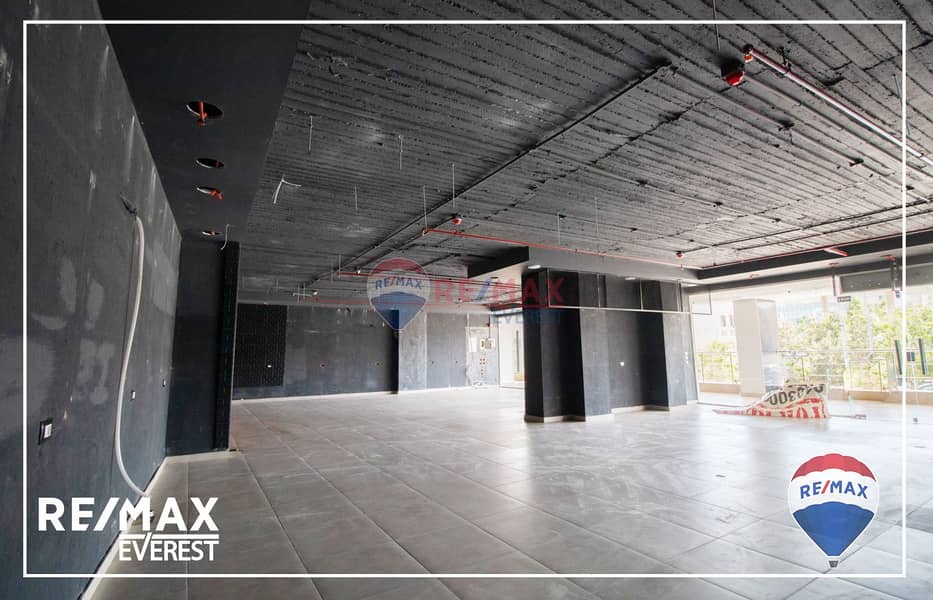 8 WhatsApp Image 2025-10-14 at 4.46. 03 PM. jpeg