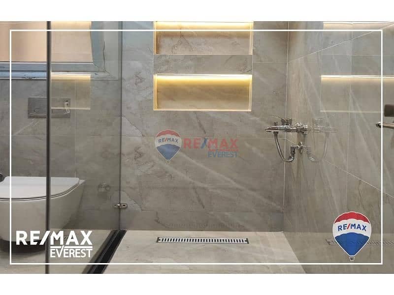 7 bf0b9a16-5491-4c9d-9860-ce33f66c6081. jfif. jpg