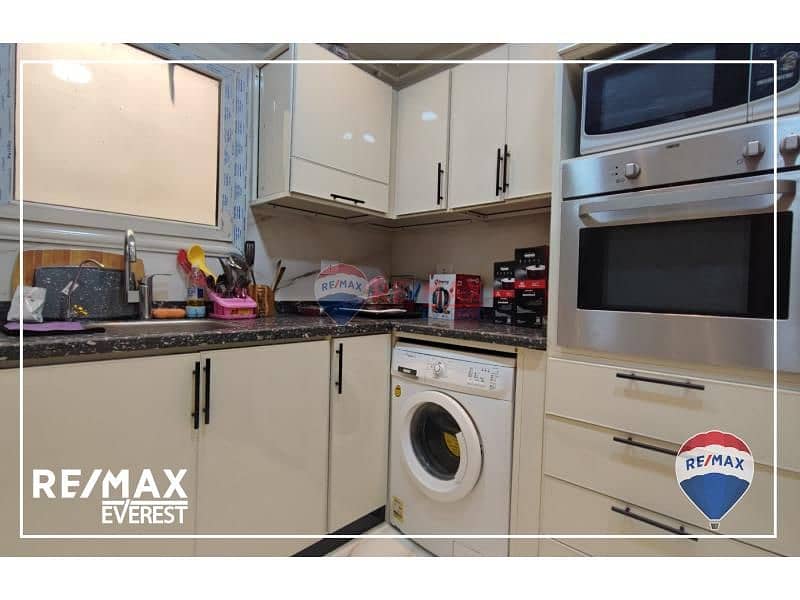 8 0d6a7649-7847-42b2-9b28-24dd192884f3. jfif. jpg