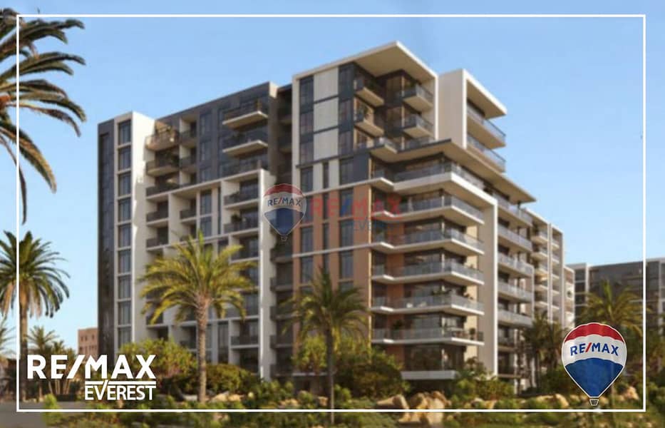 2 WhatsApp Image 2025-06-24 at 1.22. 09 PM. jpeg