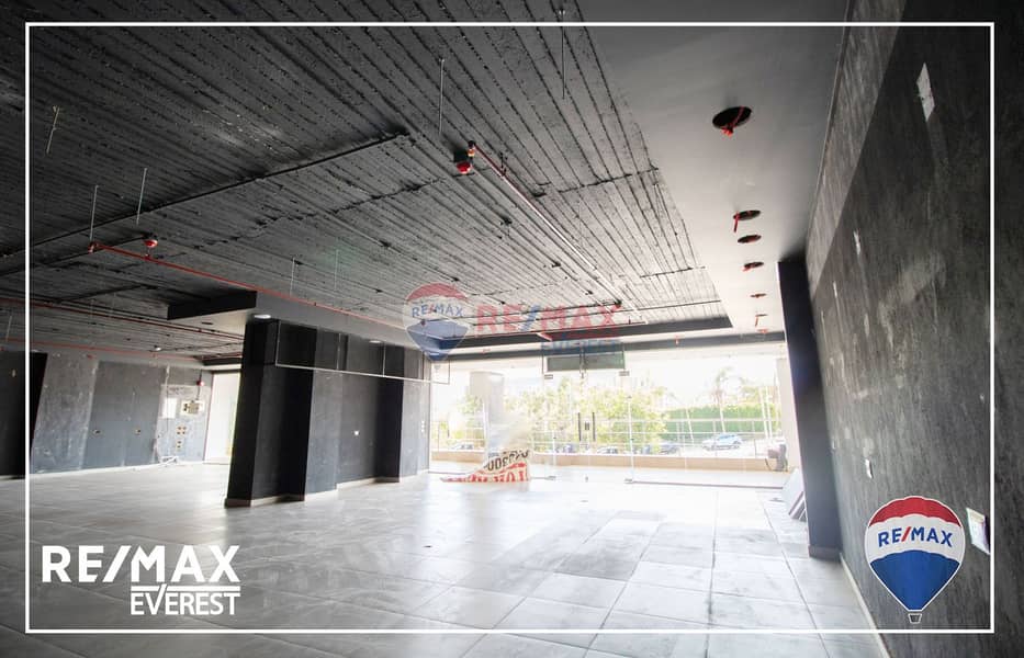 9 WhatsApp Image 2025-10-14 at 4.46. 04 PM. jpeg