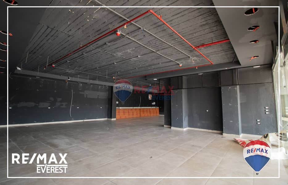 10 WhatsApp Image 2025-10-14 at 4.46. 06 PM. jpeg