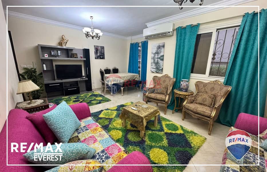 2 WhatsApp Image 2025-07-01 at 1.53. 44 PM. jpeg