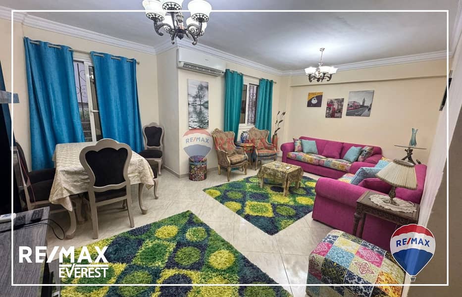 3 WhatsApp Image 2025-07-01 at 1.53. 43 PM. jpeg