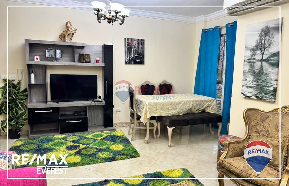 4 WhatsApp Image 2025-07-01 at 1.53. 44 PM (1). jpeg