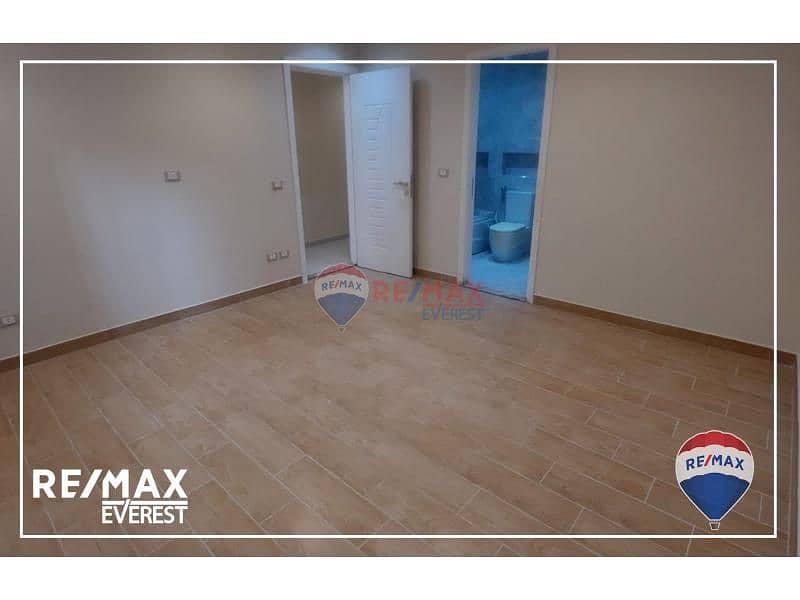 7 9f79d7f7-5c71-49e4-bca8-a6e11d610e46. jfif. jpg