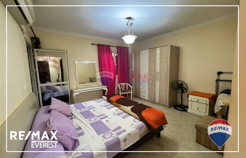 5 WhatsApp Image 2025-07-01 at 1.53. 40 PM (1). jpeg