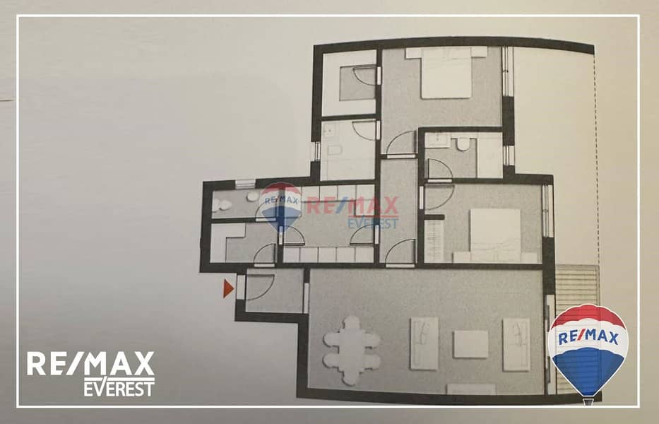 4 WhatsApp Image 2025-06-24 at 1.22. 04 PM (1). jpeg