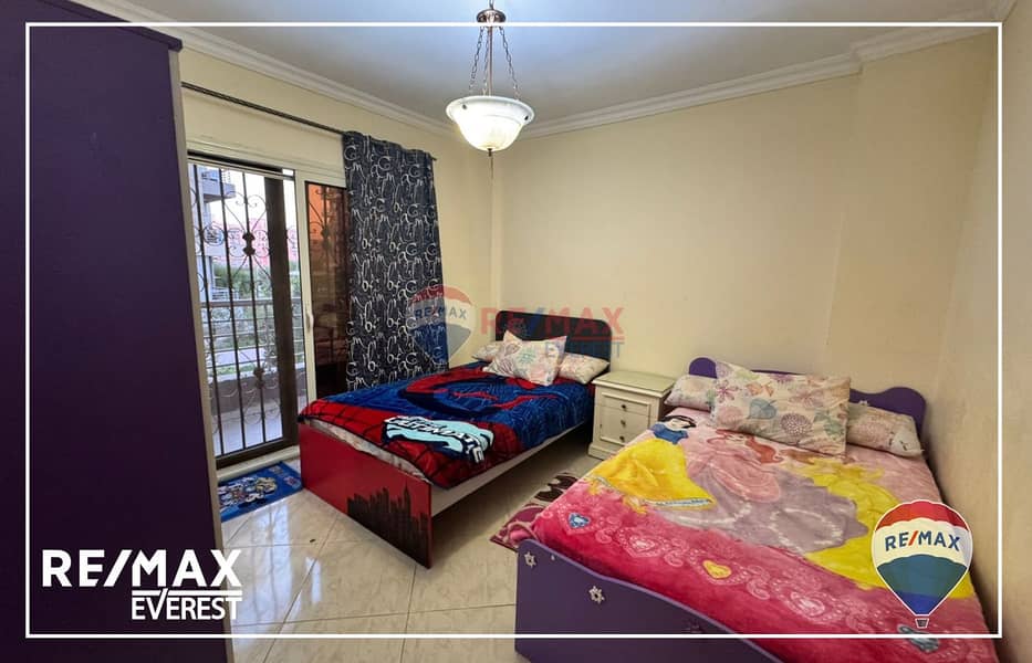 6 WhatsApp Image 2025-07-01 at 1.53. 41 PM (1). jpeg