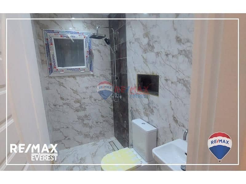 9 2888b202-1d52-4ffb-84b5-646a07d6dd4c. jfif. jpg