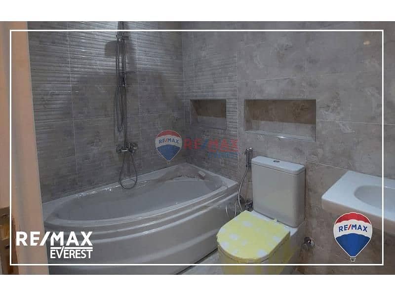 10 4931c14c-3e95-4d23-8329-c5cf5b6c5273. jfif. jpg